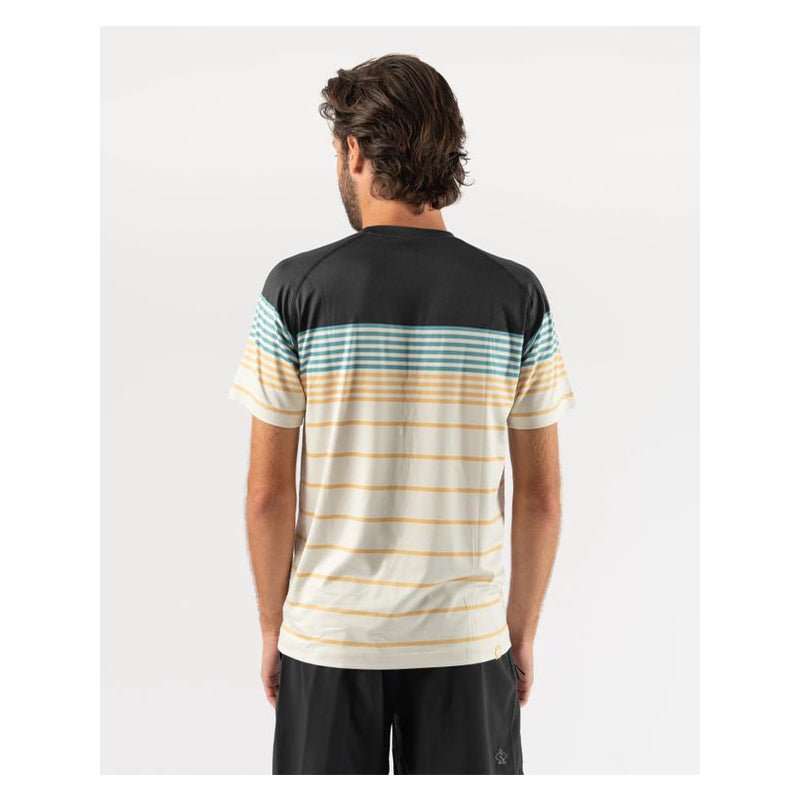 RABBIT - EZ Tee SS Men - Rev Online
