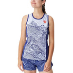 RABBIT - Flash Women - Rev Online