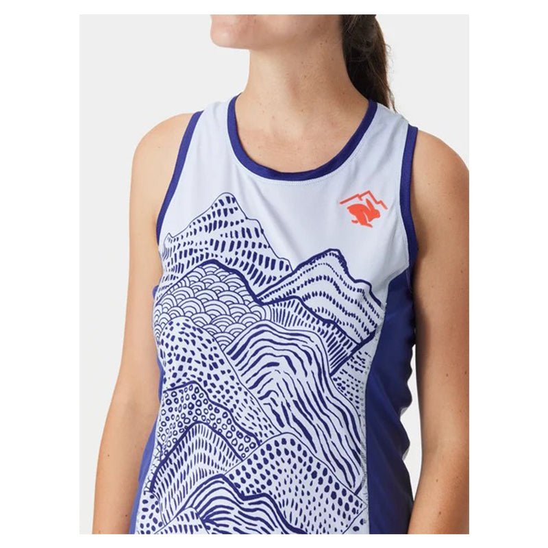 RABBIT - Flash Women - Rev Online