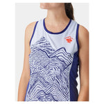 RABBIT - Flash Women - Rev Online