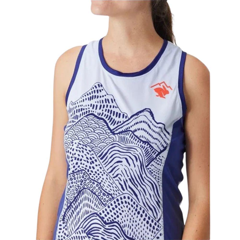 RABBIT - Flash Women - Rev Online