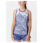 RABBIT - Flash Women - Rev Online