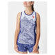RABBIT - Flash Women - Rev Online