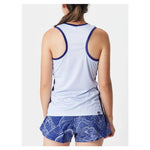 RABBIT - Flash Women - Rev Online