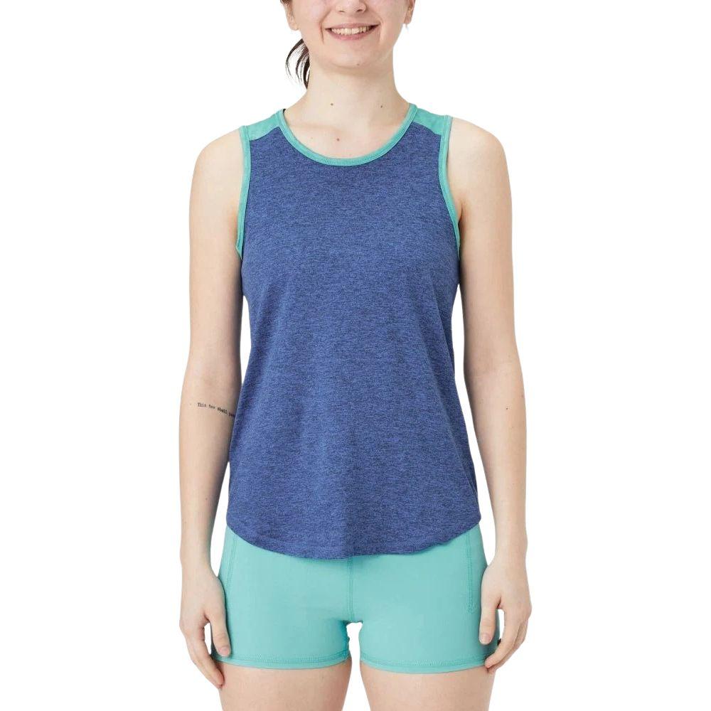 RABBIT - Freedom Women - Rev Online