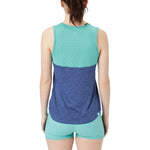 RABBIT - Freedom Women - Rev Online