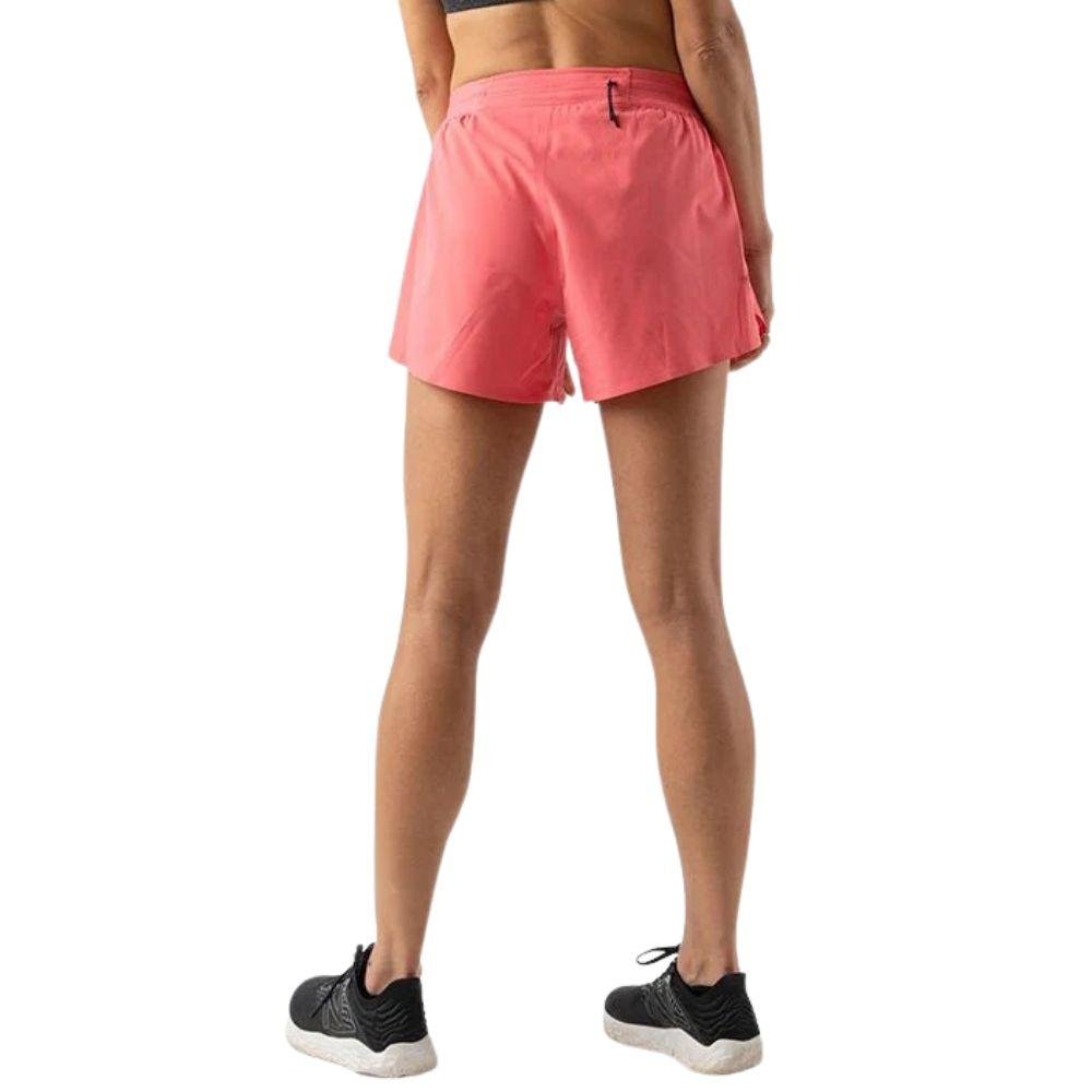 RABBIT - Fuel 'N Fly 4 Women - Rev Online