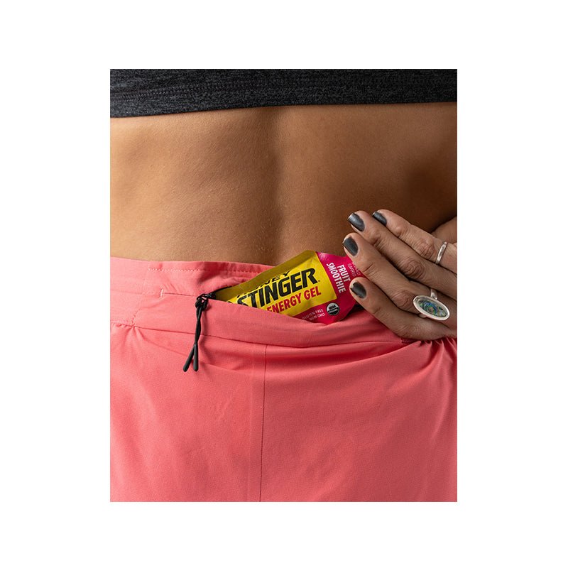 RABBIT - Fuel 'N Fly 4 Women - Rev Online