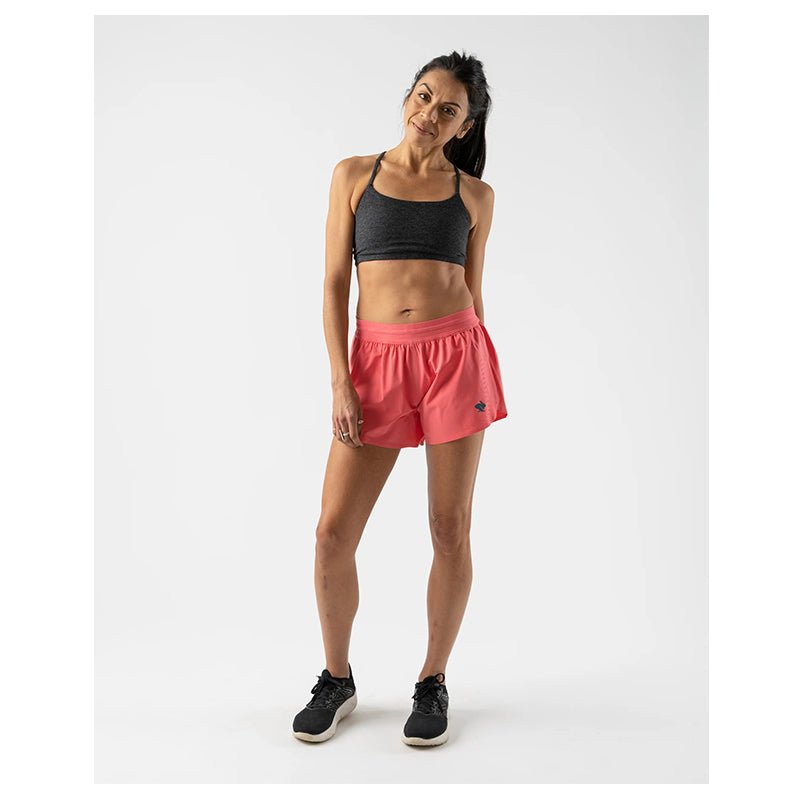 RABBIT - Fuel 'N Fly 4 Women - Rev Online
