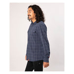 RABBIT - High Country LS Men - Rev Online