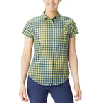 RABBIT - High Country Women - Rev Online