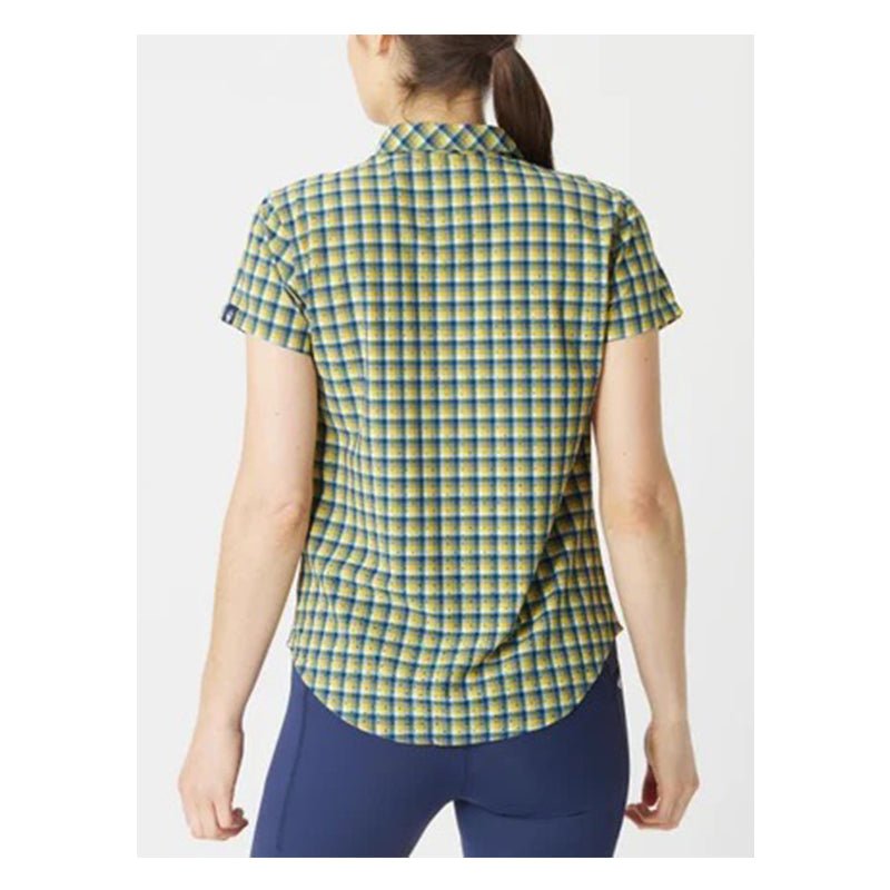 RABBIT - High Country Women - Rev Online
