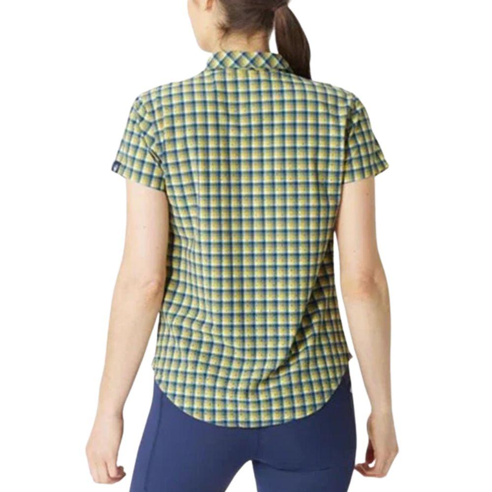 RABBIT - High Country Women - Rev Online