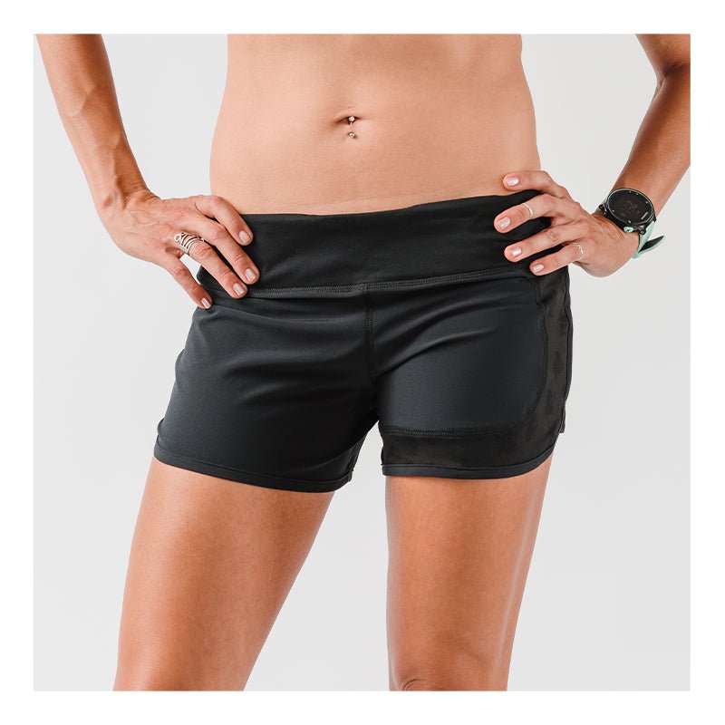 RABBIT - hopper 4" Women - Rev Online