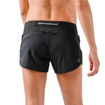 RABBIT - hopper 4" Women - Rev Online