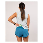 RABBIT - Mountain Climbers 2.0 4" Women - Rev Online