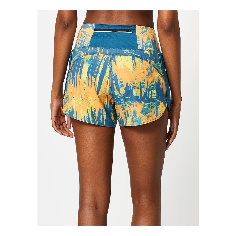 RABBIT - Mountain Climbers 2.0 4" Women - Rev Online