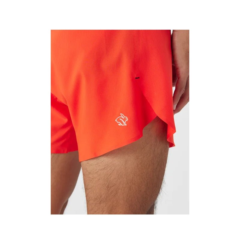 RABBIT - Quadeez 5 Men - Rev Online