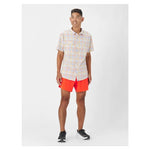 RABBIT - Quadeez 5 Men - Rev Online