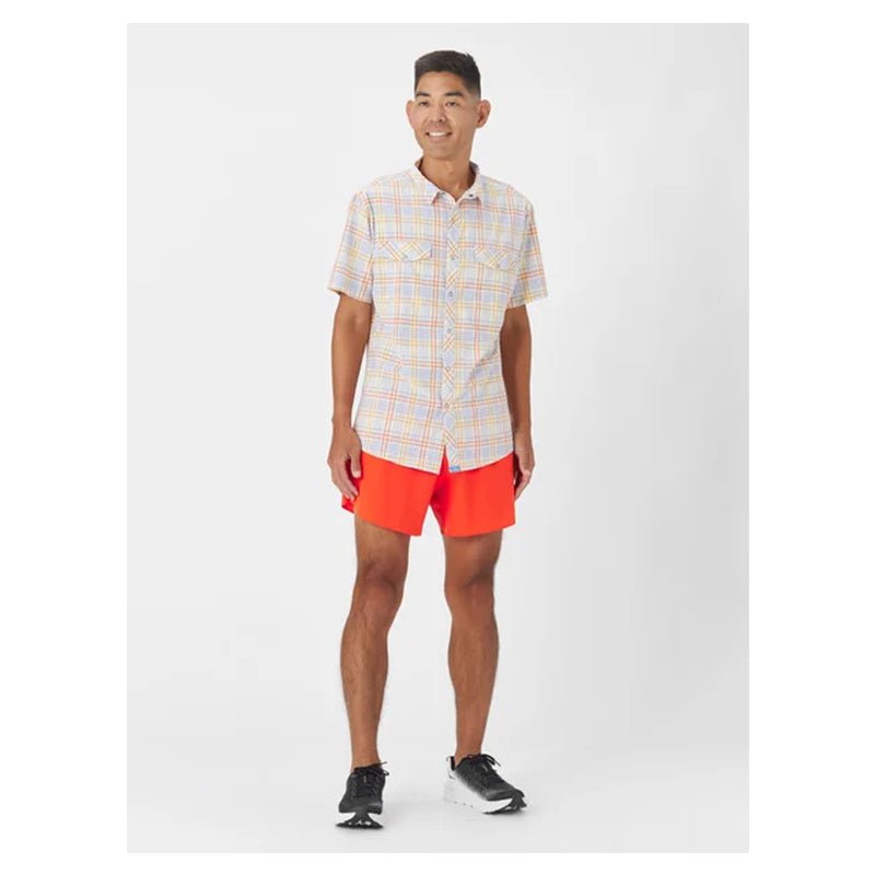 RABBIT - Quadeez 5 Men - Rev Online