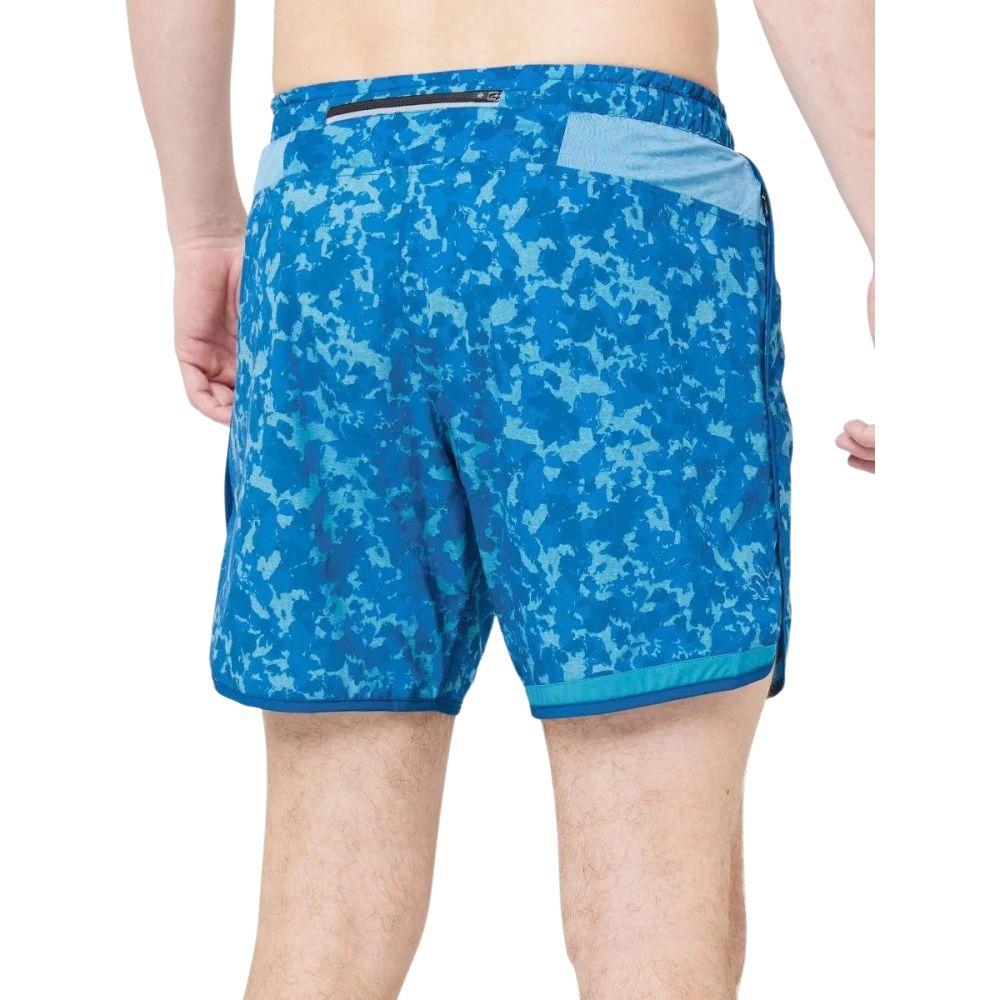 RABBIT - Quadtastic 5 Men - Rev Online