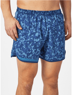 RABBIT - Quadtastic 5 Men - Rev Online