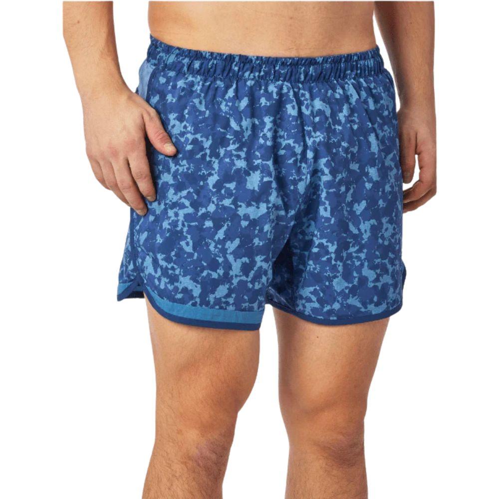 RABBIT - Quadtastic 5 Men - Rev Online