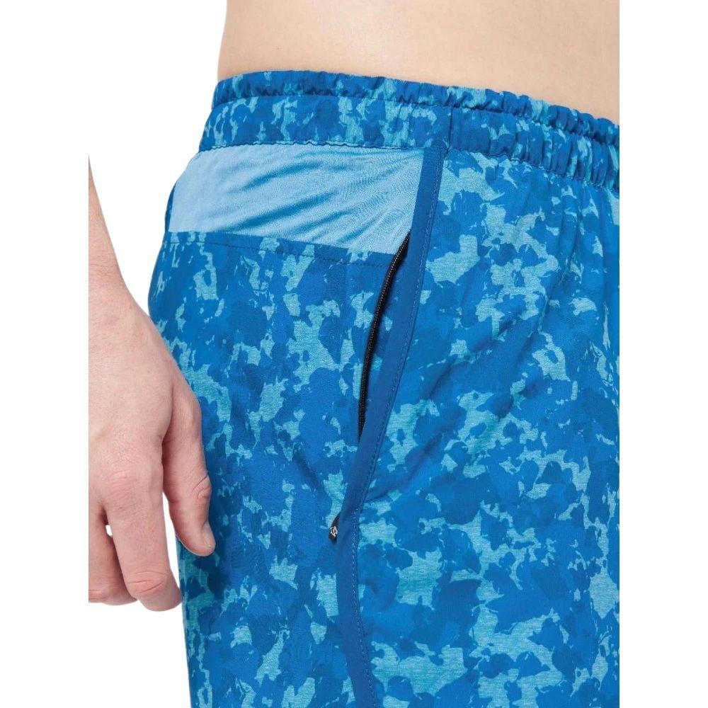 RABBIT - Quadtastic 5 Men - Rev Online