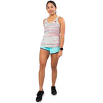 RABBIT - Remix Tank Women - Rev Online