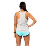 RABBIT - Remix Tank Women - Rev Online