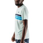 RABBIT - remix tee Men - Rev Online