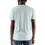 RABBIT - remix tee Men - Rev Online