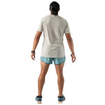 RABBIT - Remix Tee Men - Rev Online