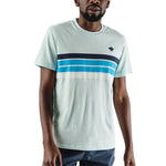 RABBIT - remix tee Men - Rev Online