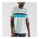 RABBIT - remix tee Men - Rev Online