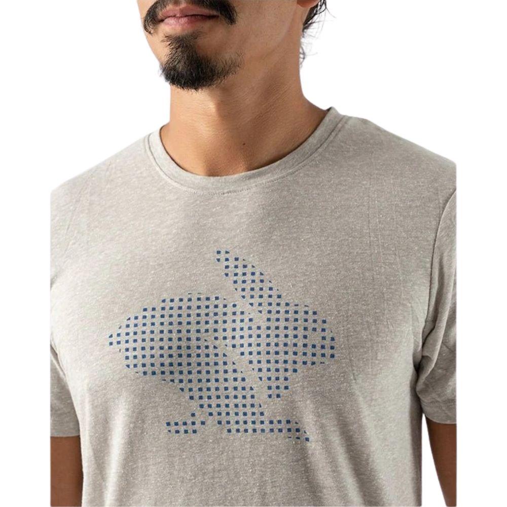 RABBIT - Remix Tee Men - Rev Online