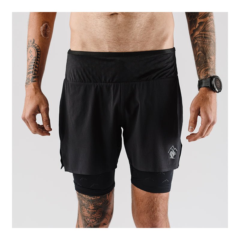 RABBIT - shredders 2 - in - 1 5 Men - Rev Online