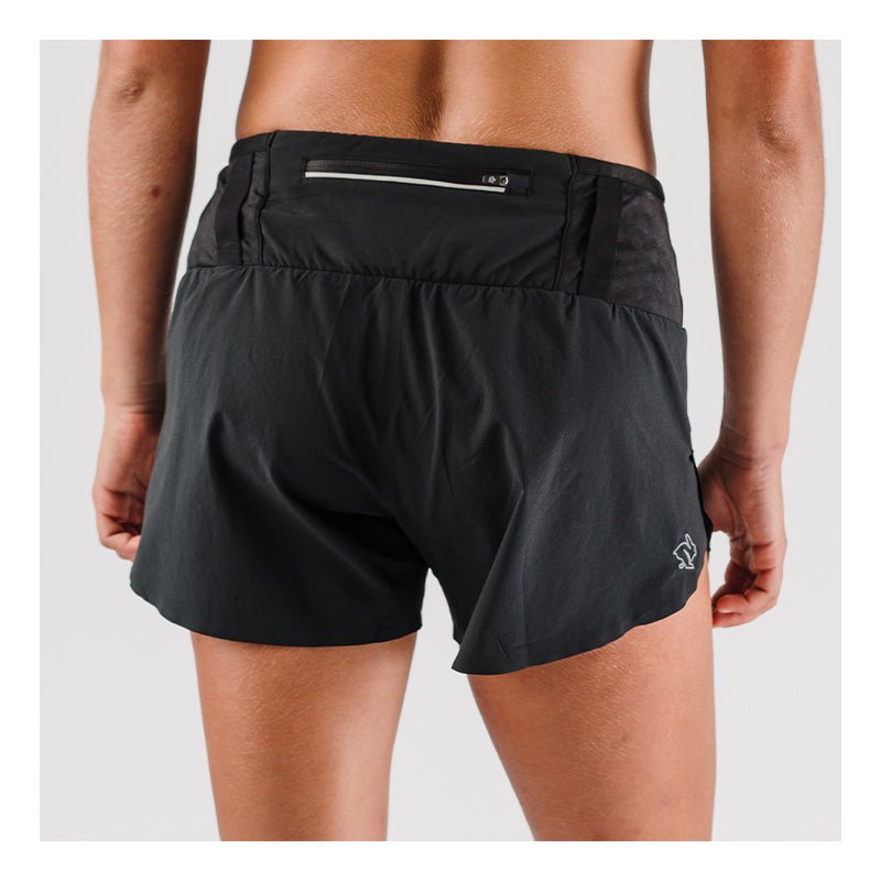 RABBIT - Smashems 4 Women - Rev Online