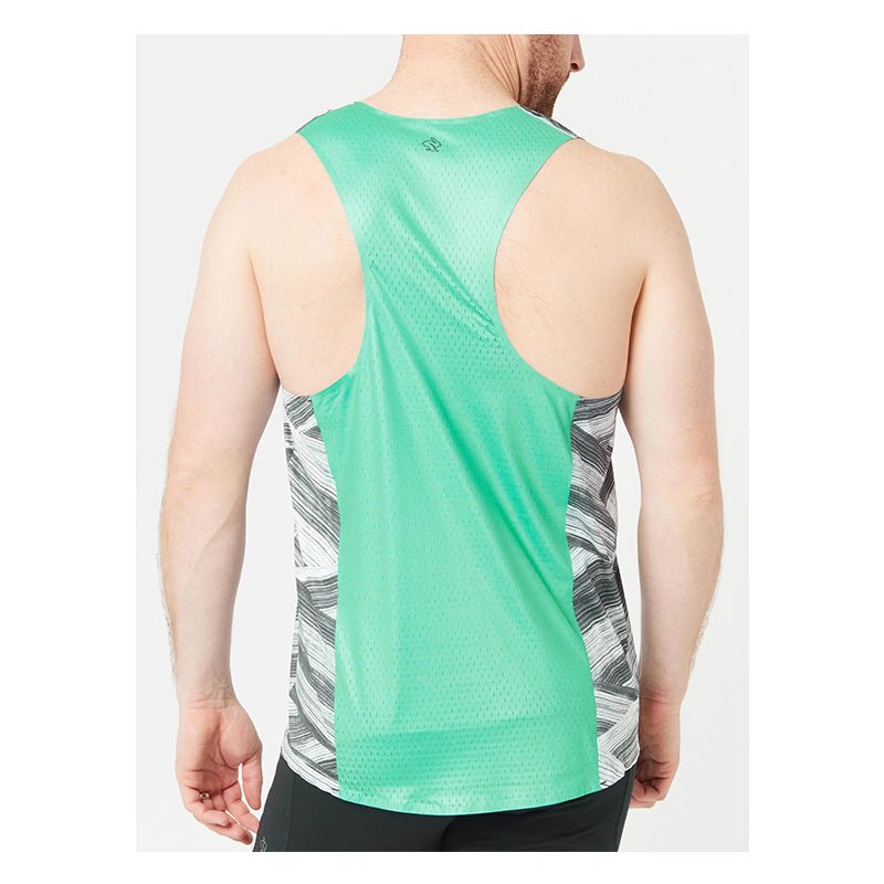 RABBIT - Speedeez Men - Rev Online