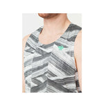 RABBIT - Speedeez Men - Rev Online