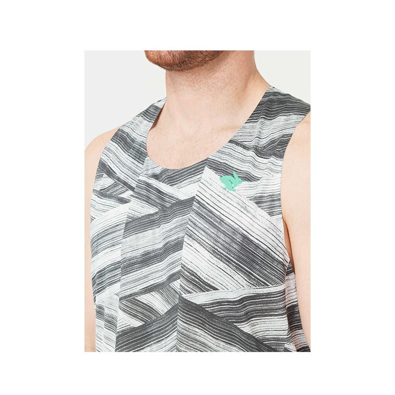 RABBIT - Speedeez Men - Rev Online