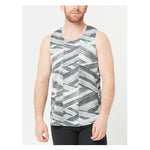 RABBIT - Speedeez Men - Rev Online