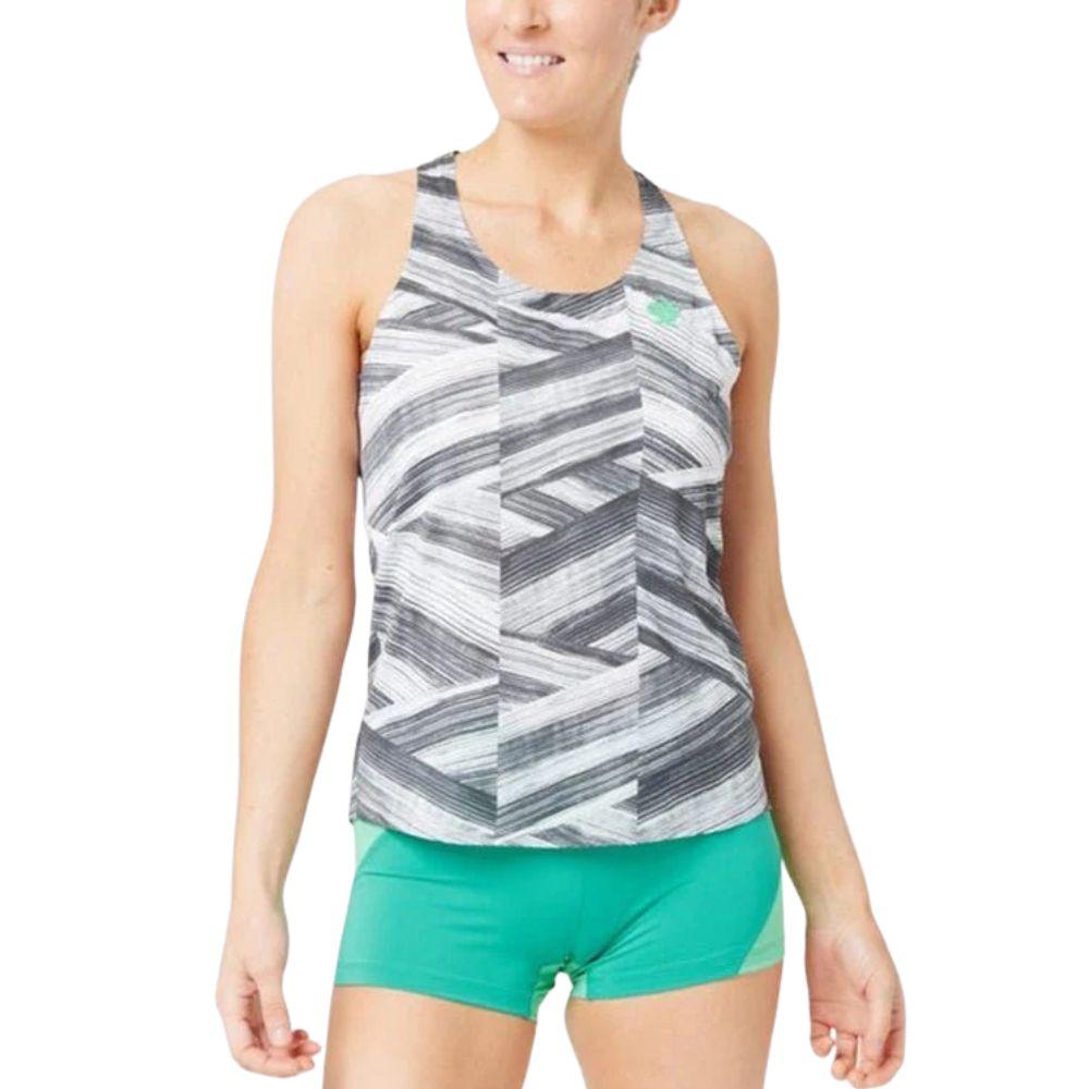 RABBIT - Speedeez Women - Rev Online