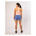 RABBIT - Sunset Splits 2" 2 - in - 1 PRO Women - Rev Online