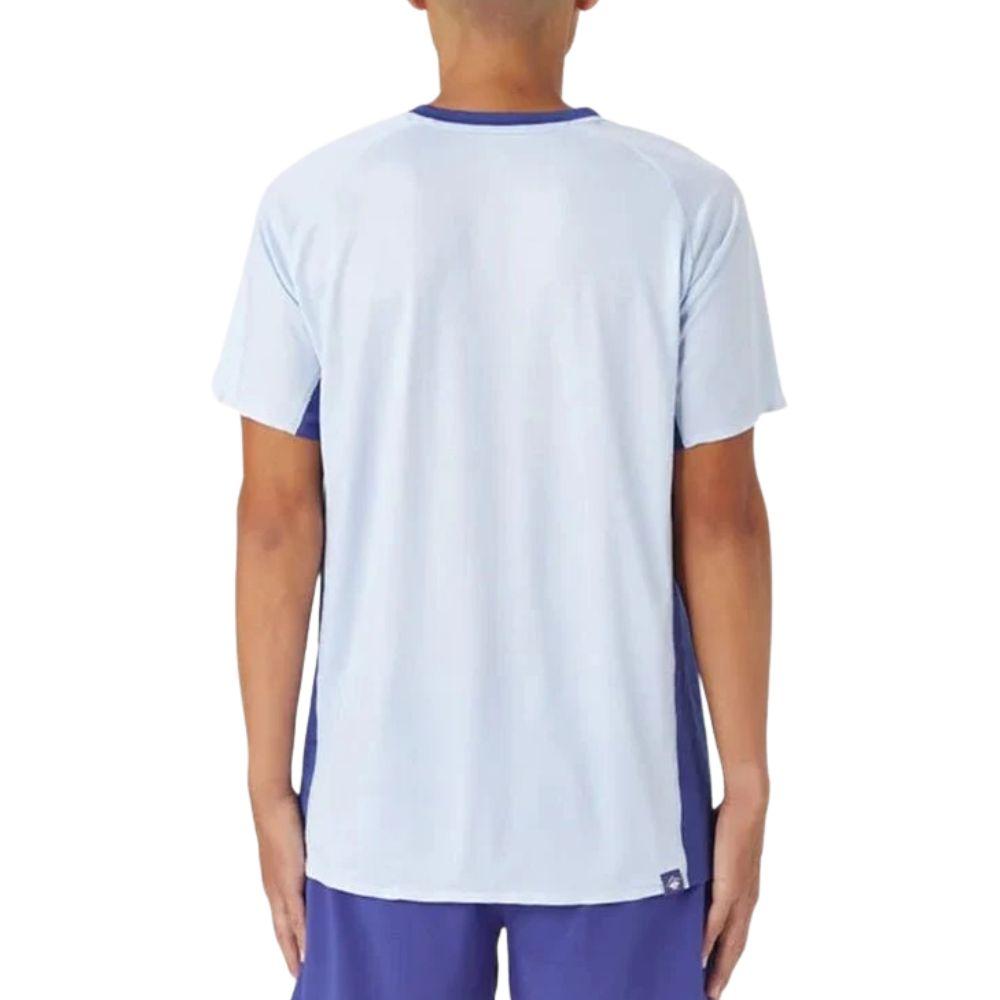 RABBIT - Vert Shirt HP Men - Rev Online