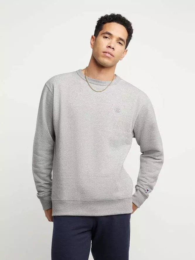 เสื้อสเวตเชิ้ตแขนยาวสำหรับผู้ชาย – Rev Online