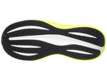 S20964-135