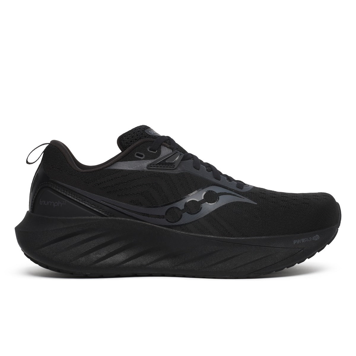 S20964-201