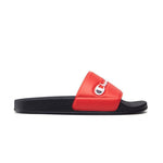 S21993-RS001