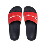 S21993-RS001
